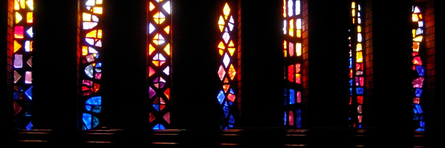 DiscoverStMark's profile banner image