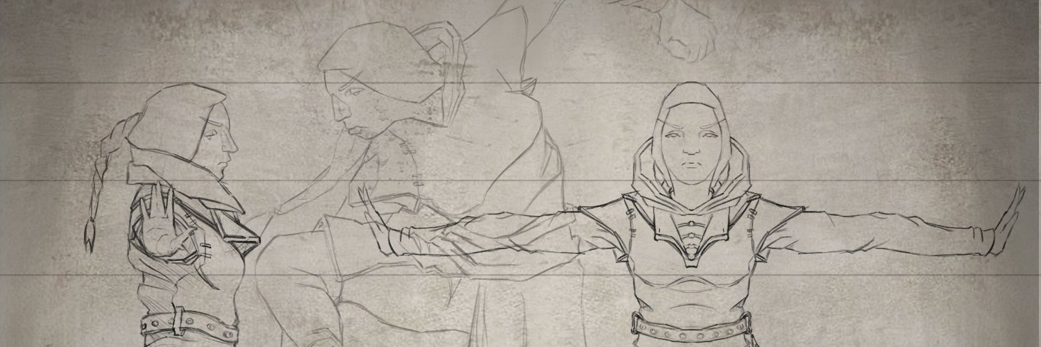 ThatMalzan's profile banner image