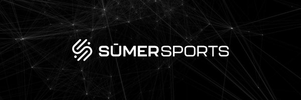 uditranasaria Profile Banner