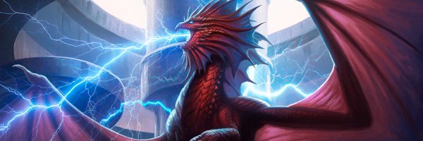 danscottart Profile Banner