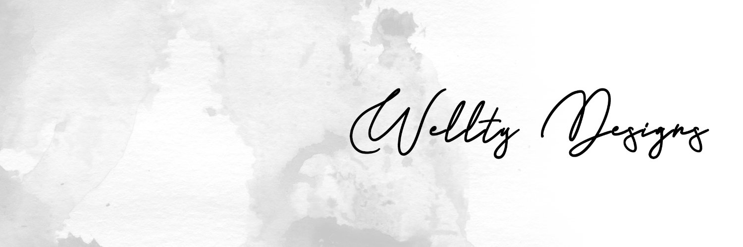 IamWellty's profile banner image