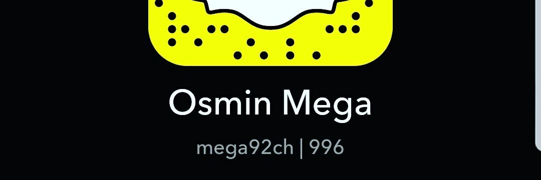 _mega3's profile banner image
