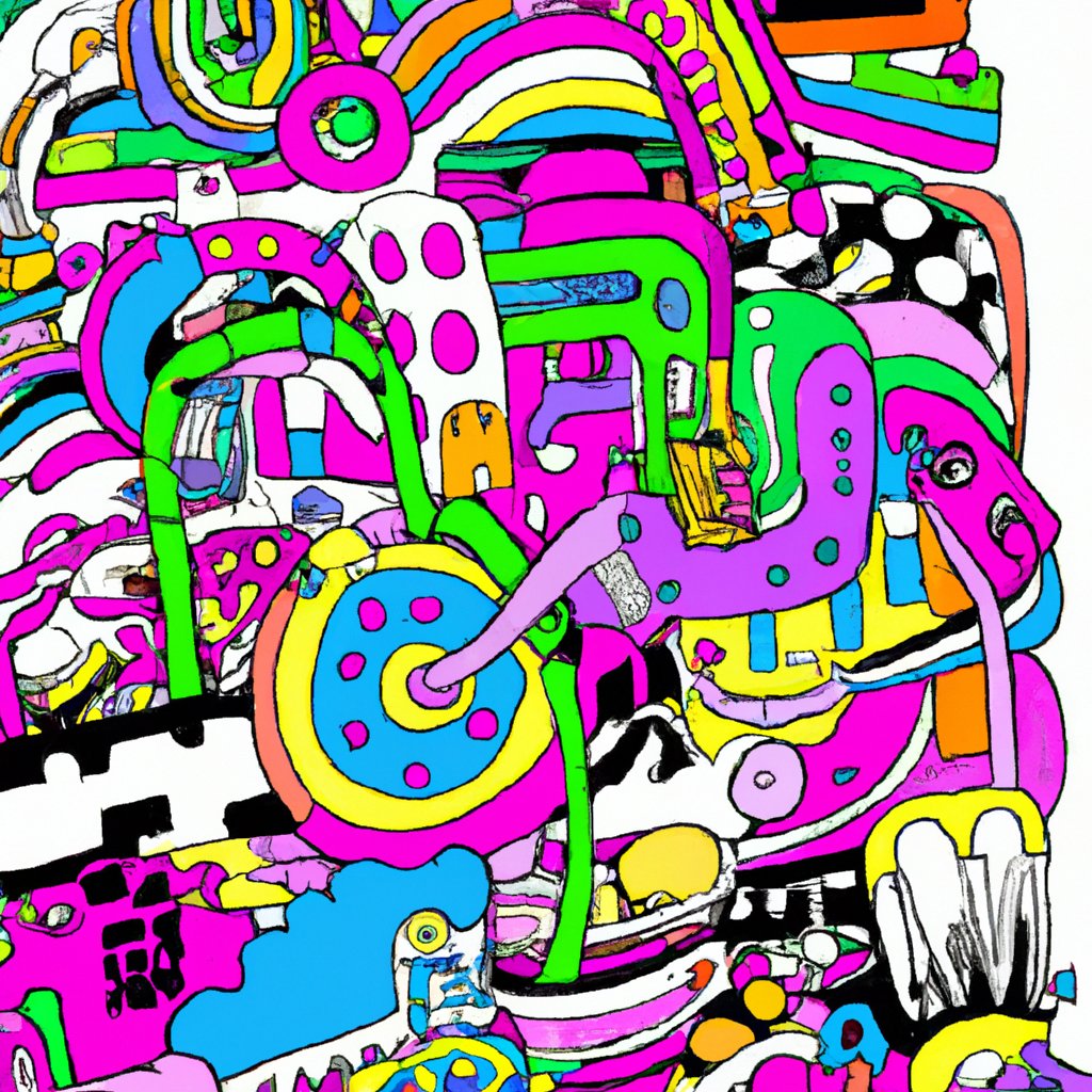 haguki_b's profile banner image