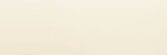 yoomjimin's profile banner image
