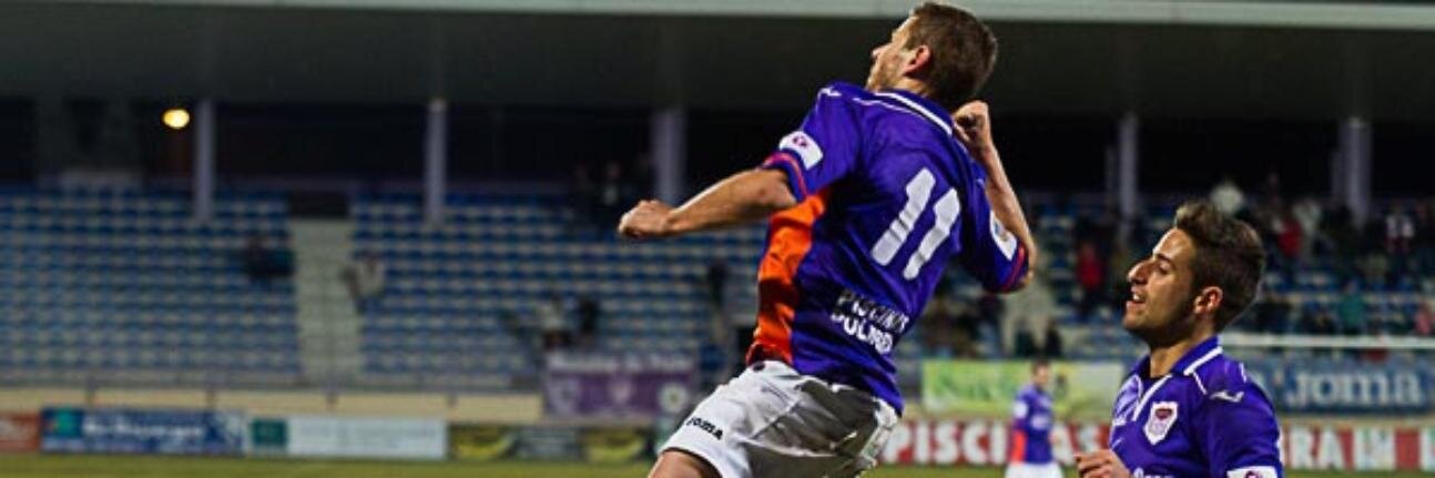GuadaqueDeporte's profile banner image