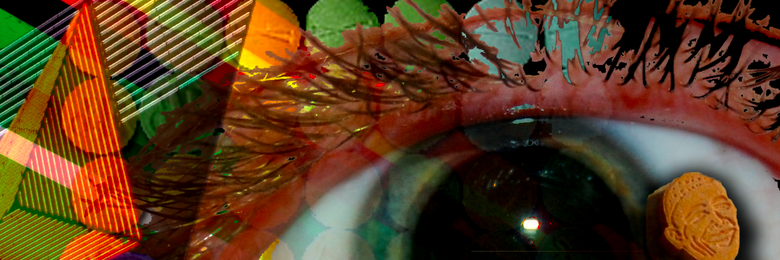 DillCopeti's profile banner image