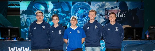 Skraldegg Profile Banner
