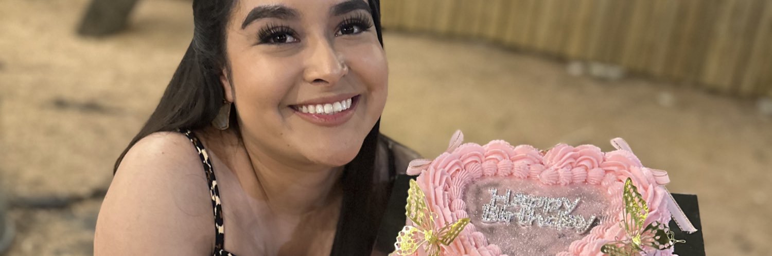 beaauuhh_7's profile banner image