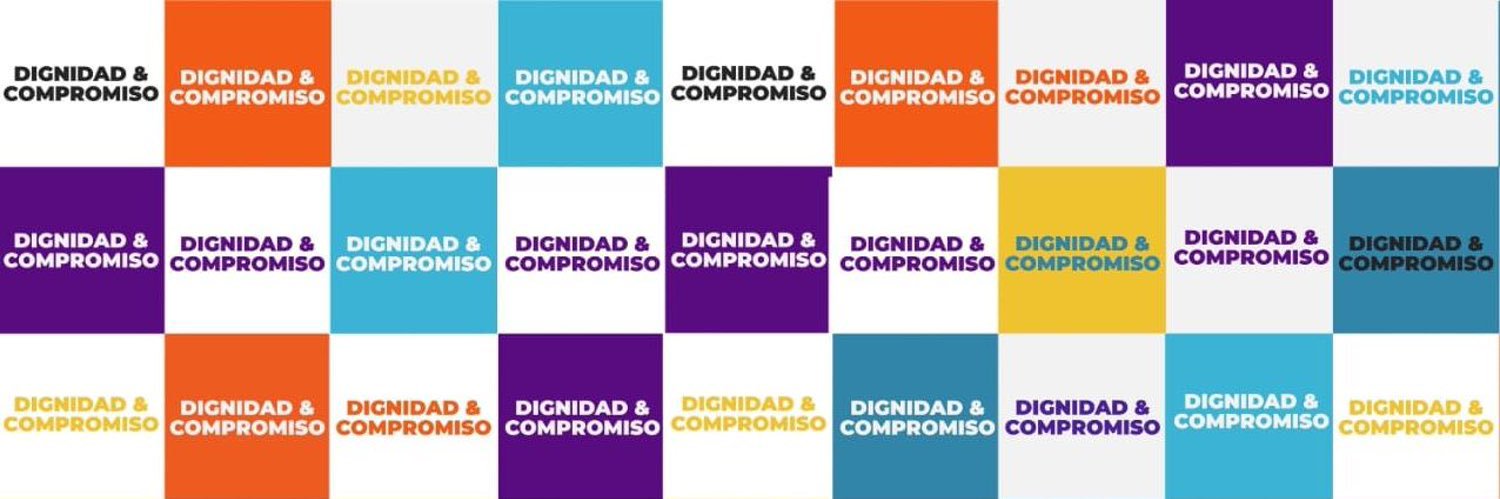 David Múnera Cavadía banner