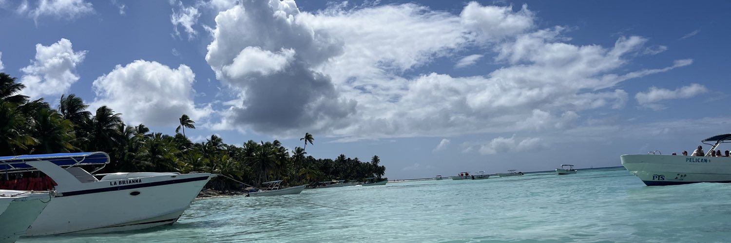 FrancoYeison2's profile banner image