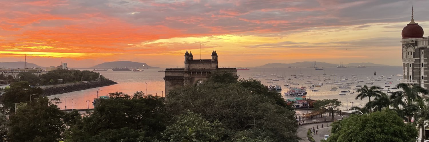 amin gopalani banner