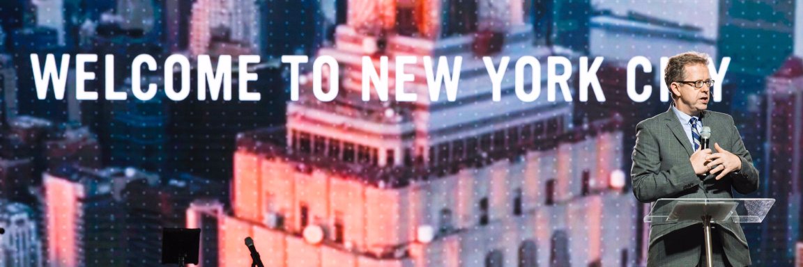 macpier's profile banner image