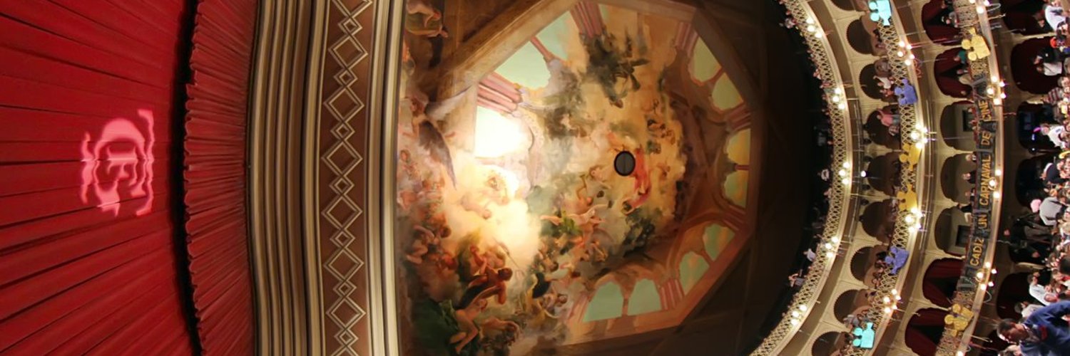 manumontper's profile banner image
