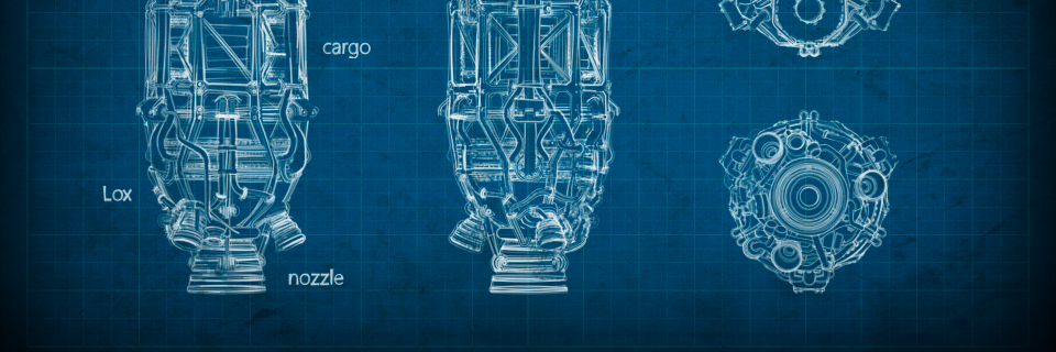 AndyCutbill's profile banner image