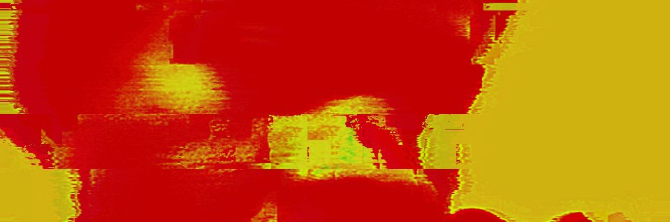 RaanWasHere's profile banner image