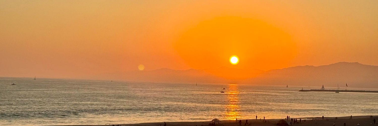 zzee815's profile banner image