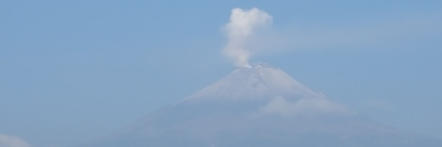 BullKlever's profile banner image