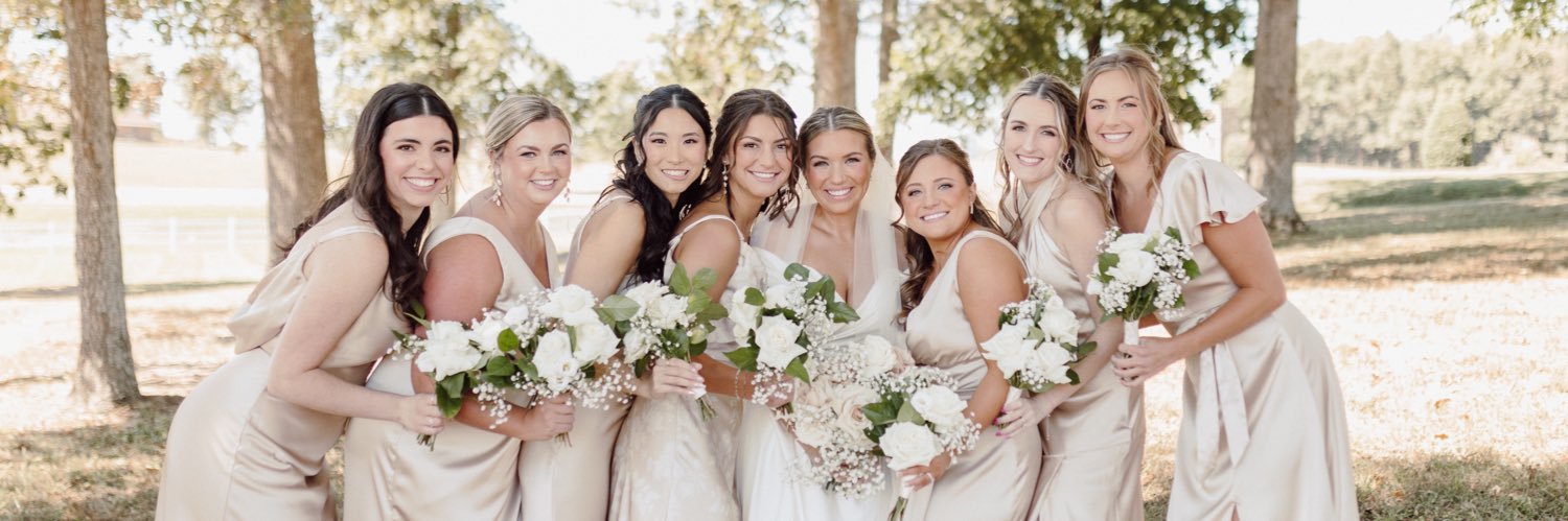 SuttonBrooke's profile banner image