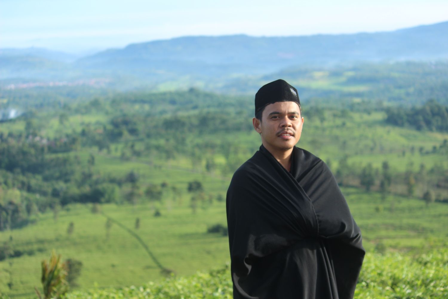 marufmnoor's profile banner image