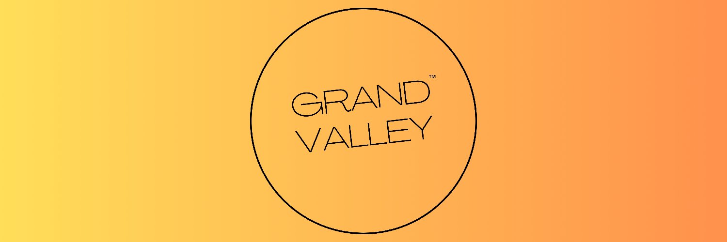 baconvalley.ip (Ø,G) banner