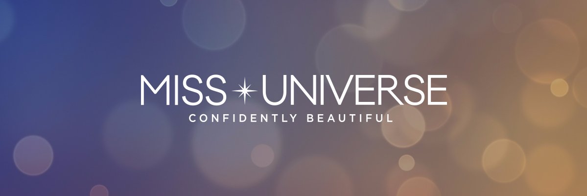 น้องตองพี banner