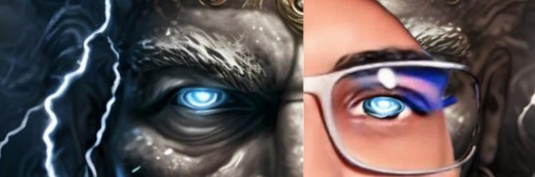 3reeCrossing Zeus banner