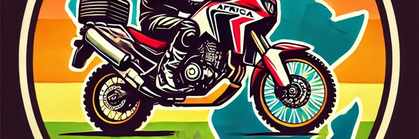 AbdiZeila Profile Banner