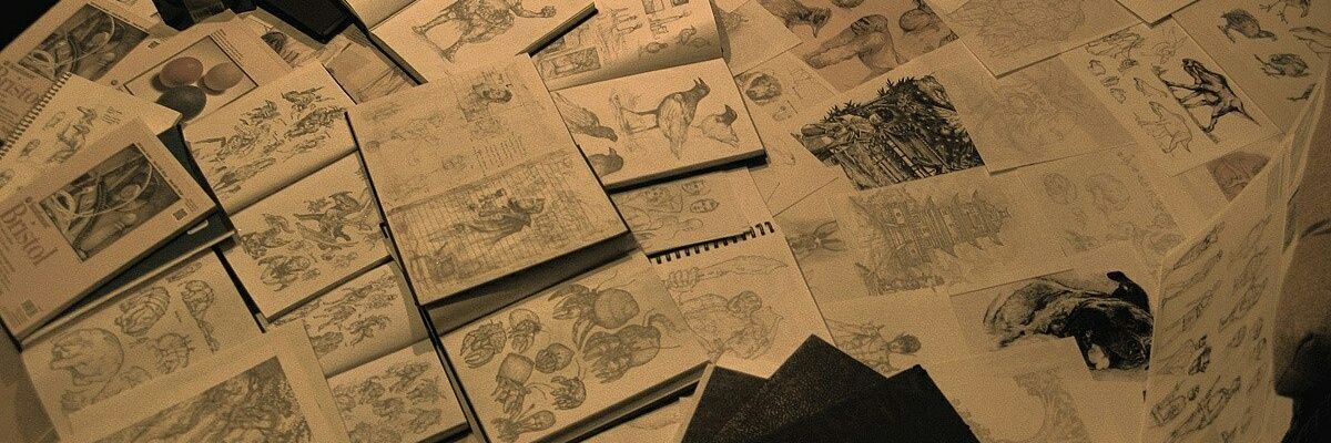 nott_enott's profile banner image