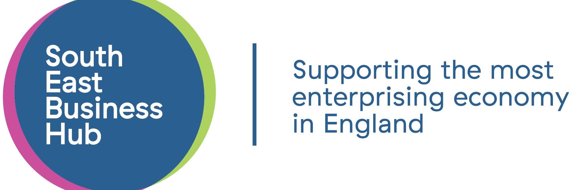 SEBusinessHub's profile banner image