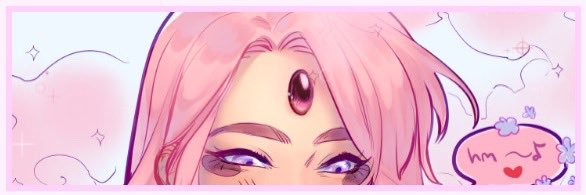 『 Sᴀɢᴇ 』ceo of twink banner
