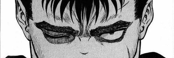 _repellent's profile banner image