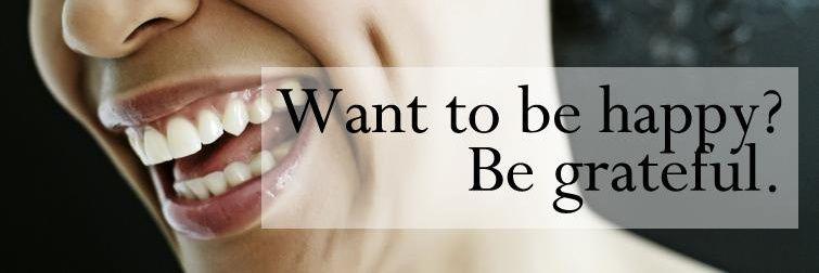 Andrew Karundu banner