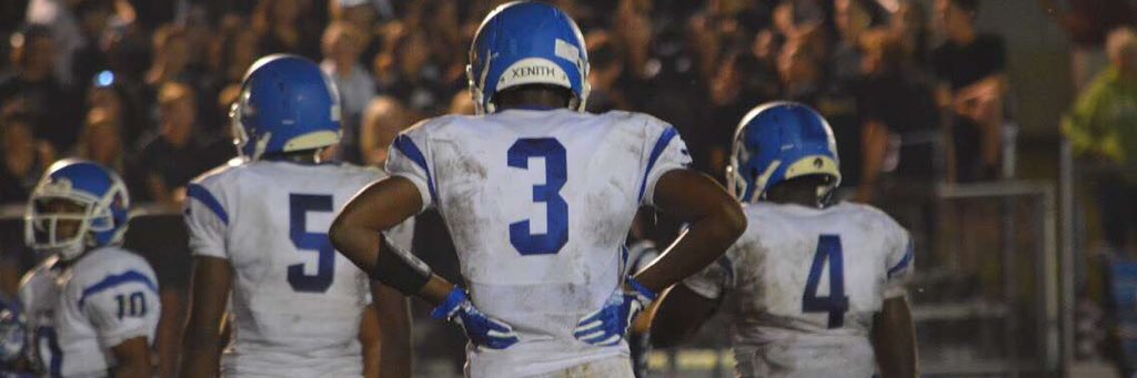 Lebomb_James23's profile banner image
