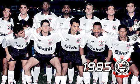 diego_brunno's profile banner image