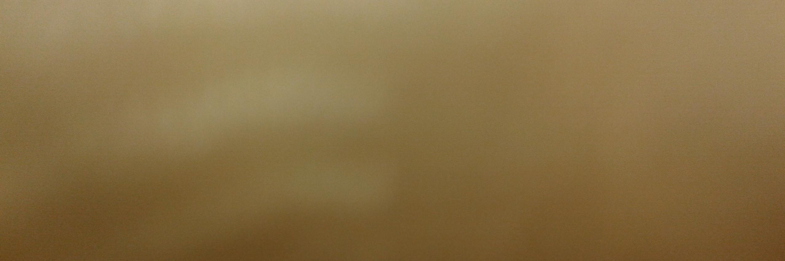 anaxafes's profile banner image