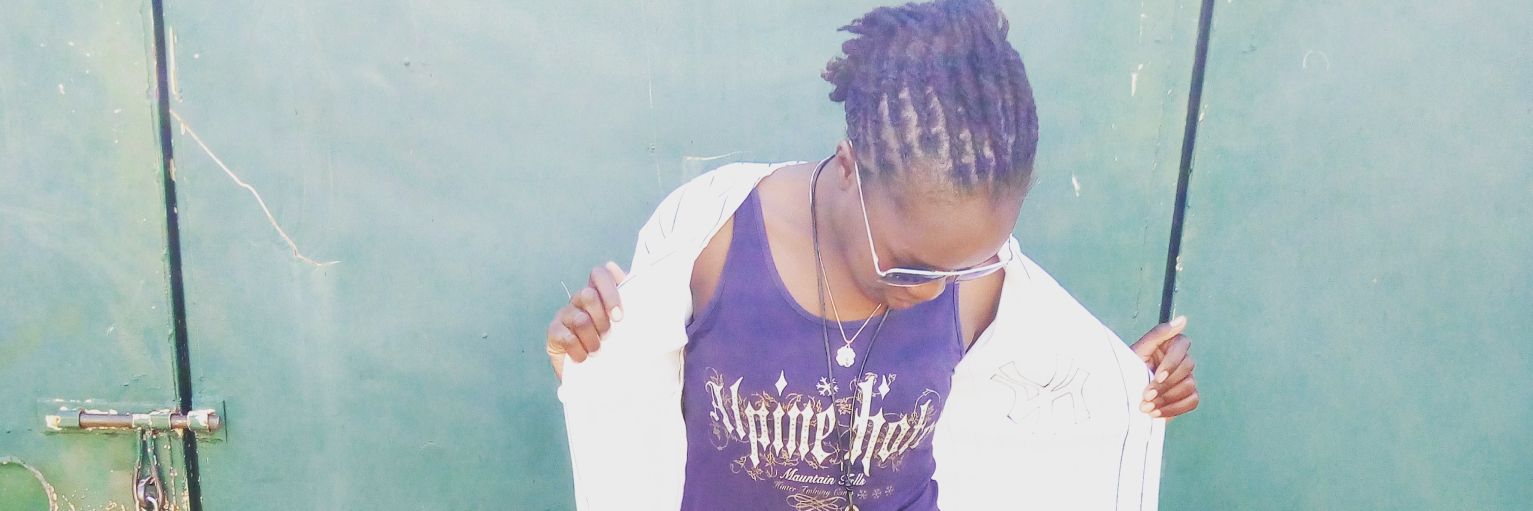 Lastborngirl's profile banner image
