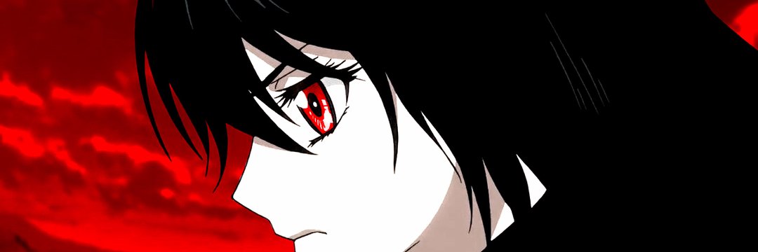 TalesofSpritza's profile banner image