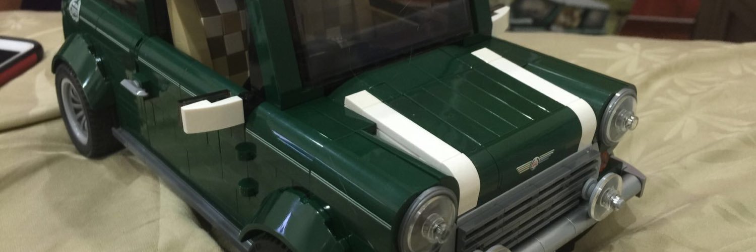 Haze Three Six 5 banner