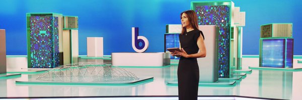 basicsbtv Profile Banner