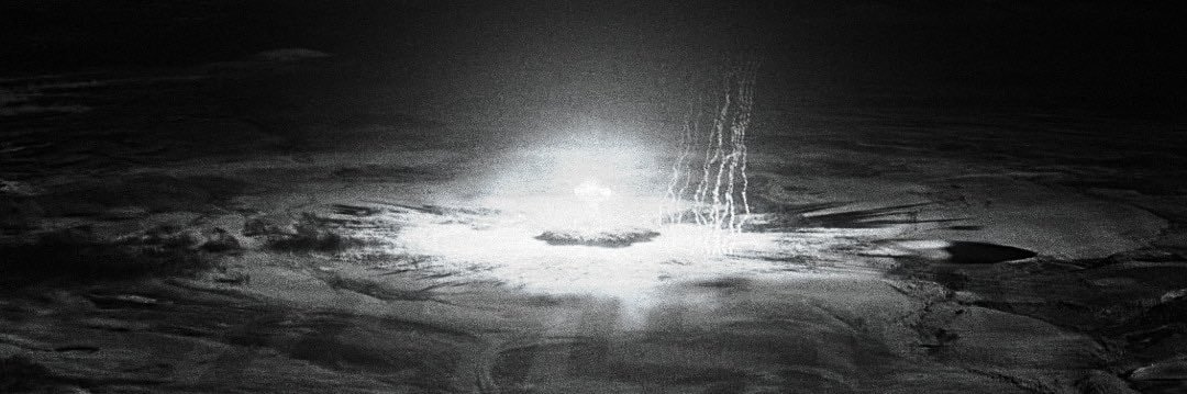 riffsen's profile banner image