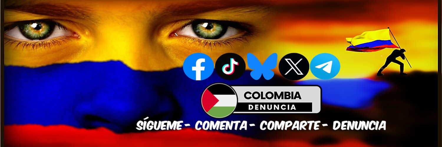 GabrielGRM026's profile banner image