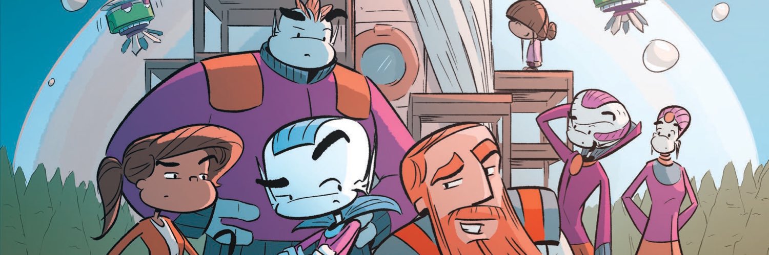 AndyHammond's profile banner image
