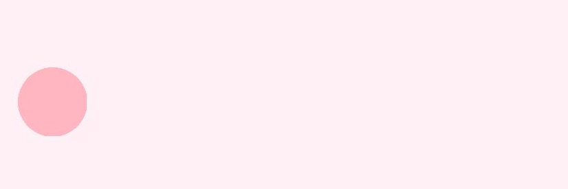 ୨୧ banner