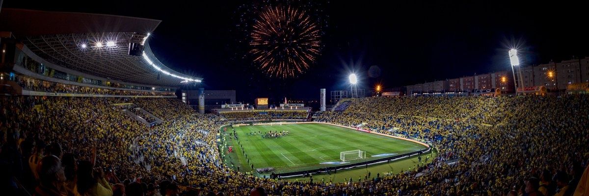 javiercs96's profile banner image
