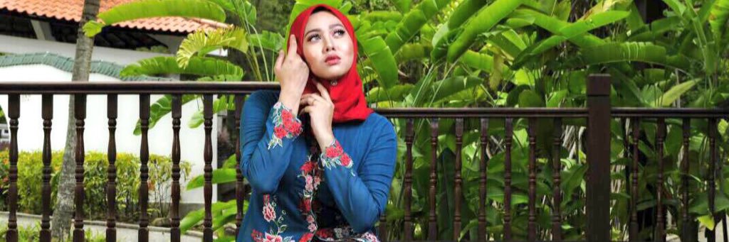 IwanaSyamimi's profile banner image