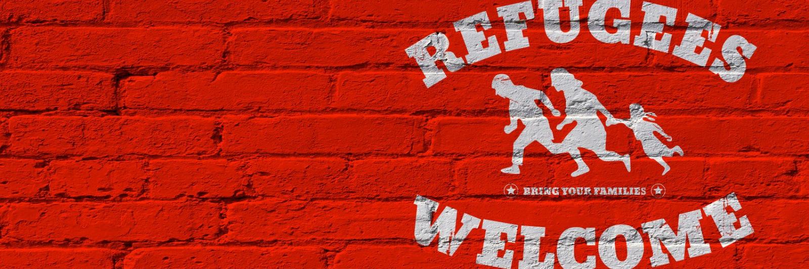 refugeeshelpnow's profile banner image
