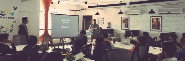 _riteshhh Profile Banner