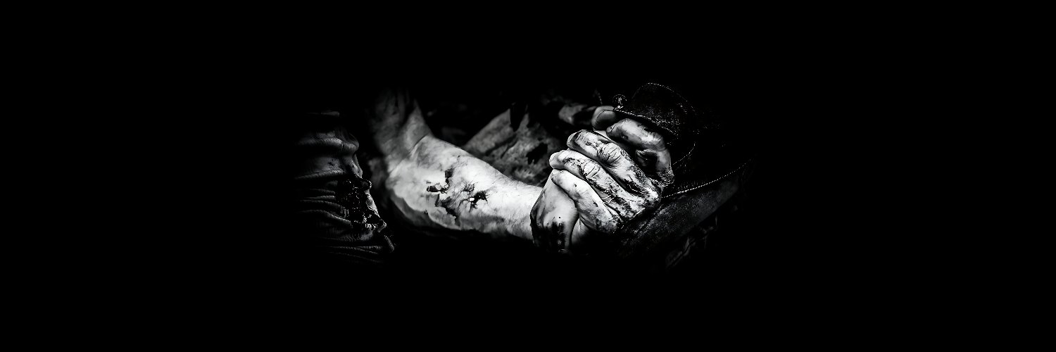 AZMONY's profile banner image