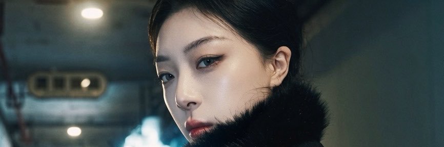 jdomsss's profile banner image
