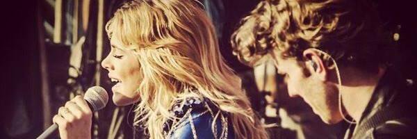 tamilaibragimo6's profile banner image